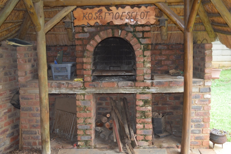 3 Bedroom Property for Sale in Meiringspark North West